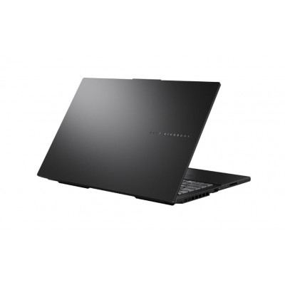 Ноутбук Asus Vivobook Pro 15 OLED/N6506CU-MA053 (90NB15E3-M003F0)