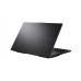 Ноутбук Asus Vivobook Pro 15 OLED/N6506CU-MA053 (90NB15E3-M003F0)