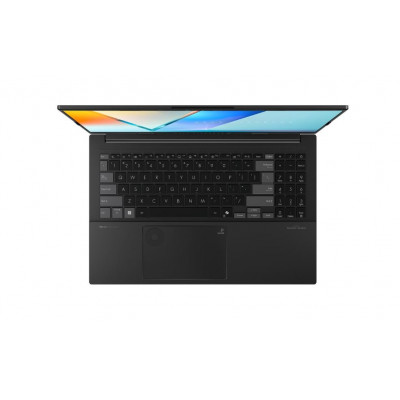 Ноутбук Asus Vivobook Pro 15 OLED/N6506CU-MA053 (90NB15E3-M003F0)