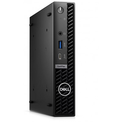 Компьютер Dell OptiPlex 7020 (210-BKXK_N003O7020MFFEMEA_VP)