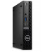 Компьютер Dell OptiPlex 7020 (210-BKXK_N003O7020MFFEMEA_VP)