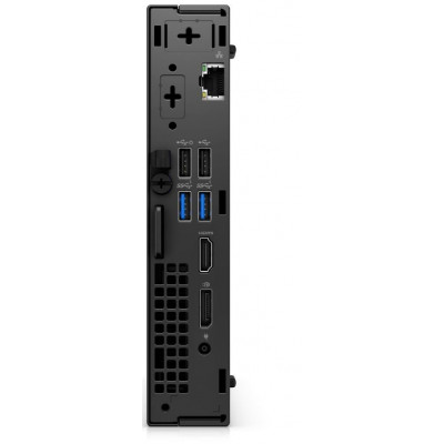 Компьютер Dell OptiPlex 7020 (210-BKXK_N006O7020MFFEMEA_VP)