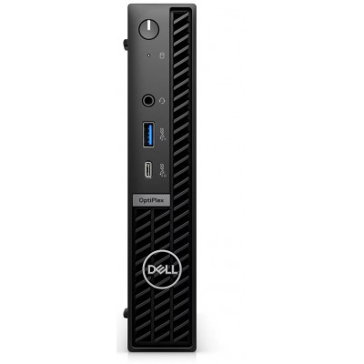 Компьютер Dell OptiPlex 7020 (210-BKXK_N006O7020MFFEMEA_VP)