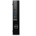 Компьютер Dell OptiPlex 7020 (210-BKXK_N006O7020MFFEMEA_VP)