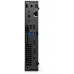 Компьютер Dell OptiPlex 7020 (210-BKXK_N006O7020MFFEMEA_VP_1)