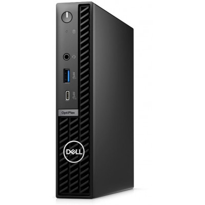 Компьютер Dell OptiPlex 7020 (210-BKXK_N006O7020MFFEMEA_VP_1)