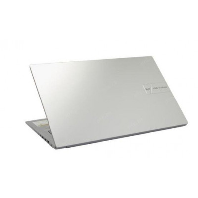 Ноутбук Asus Vivobook 17/X1704VA-AU650W (90NB10V1-M00S10)