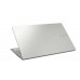 Ноутбук Asus Vivobook 17/X1704VA-AU650W (90NB10V1-M00S10)