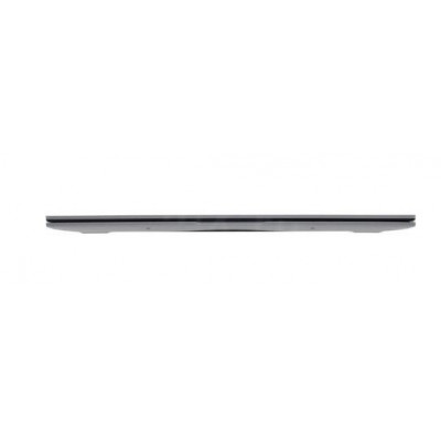 Ноутбук Asus Vivobook 17/X1704VA-AU650W (90NB10V1-M00S10)