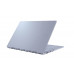 Ноутбук Asus Vivobook S16 S5606CA-RI140 (90NB1551-M006M0)