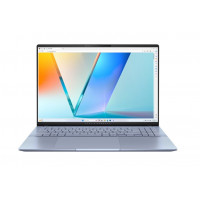 Ноутбук Asus Vivobook S16 S5606CA-RI140 (90NB1551-M006M0)