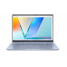 Ноутбук Asus Vivobook S16 S5606CA-RI140 (90NB1551-M006M0)