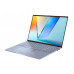Ноутбук Asus Vivobook S16 S5606CA-RI140 (90NB1551-M006M0)