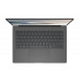 Ноутбук Asus Zenbook A14/UX3407QA-QD215W (90NB1502-M00MN0)