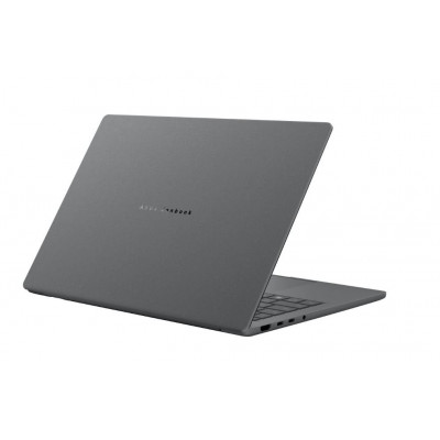 Ноутбук Asus Zenbook A14/UX3407QA-QD215W (90NB1502-M00MN0)