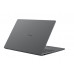 Ноутбук Asus Zenbook A14/UX3407QA-QD215W (90NB1502-M00MN0)