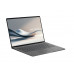 Ноутбук Asus Zenbook A14/UX3407QA-QD215W (90NB1502-M00MN0)