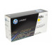 Барабан HP Europe CF364A (CF364A)