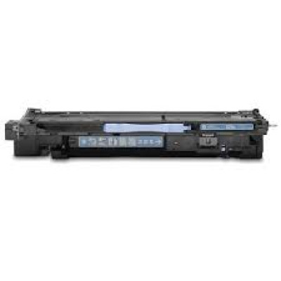 Барабан HP Europe CF359A (CF359A)