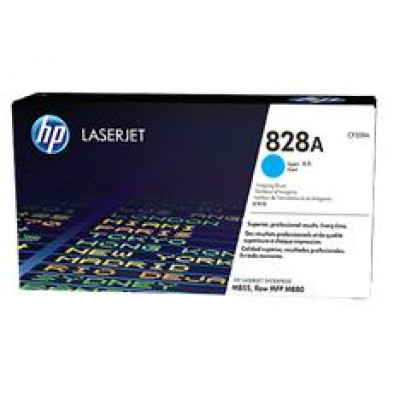 Барабан HP Europe CF359A (CF359A)