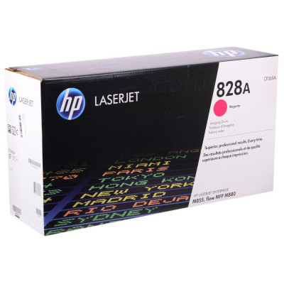 Барабан HP Europe CF365A (CF365A)