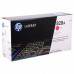 Барабан HP Europe CF365A (CF365A)