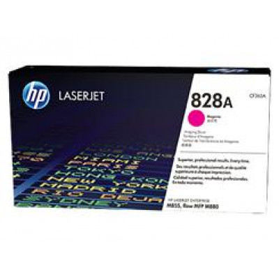 Барабан HP Europe CF365A (CF365A)