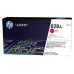 Барабан HP Europe CF365A (CF365A)