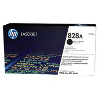 Барабан HP Europe CF358A (CF358A)