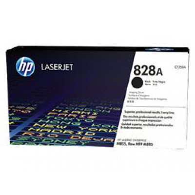 Барабан HP Europe CF358A (CF358A)