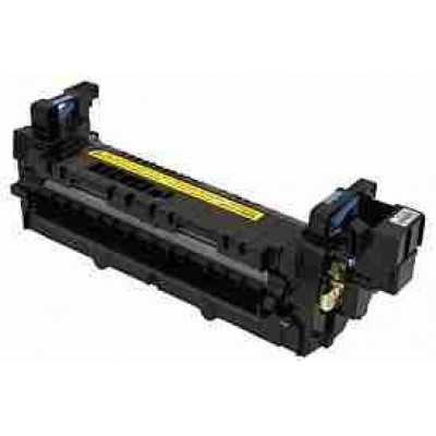 Запасная часть HP Europe L0H25A (L0H25A)