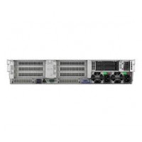 Сервер HPE ProLiant DL380 Gen10 Plus (P80569-425)