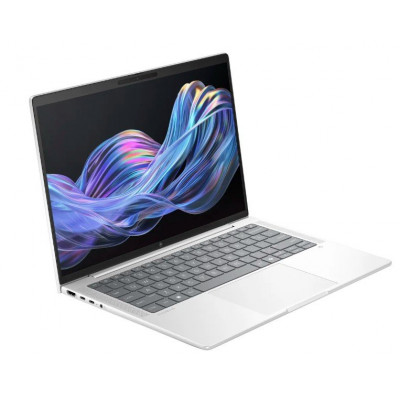 Ноутбук HP Europe EliteBook X Flip G1i 14 AI (B68RQEA#BJA)