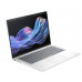 Ноутбук HP Europe EliteBook X Flip G1i 14 AI (B68RQEA#BJA)