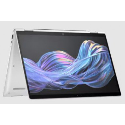 Ноутбук HP Europe EliteBook X Flip G1i 14 AI (B68RQEA#BJA)