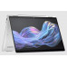 Ноутбук HP Europe EliteBook X Flip G1i 14 AI (B68RQEA#BJA)