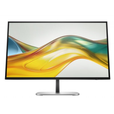 Монитор HP Europe 5 Pro QHD 527pq (9D9S0UT#ABB)
