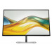 Монитор HP Europe 5 Pro QHD 527pq (9D9S0UT#ABB)