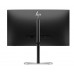 Монитор HP Europe 5 Pro QHD 527pq (9D9S0UT#ABB)