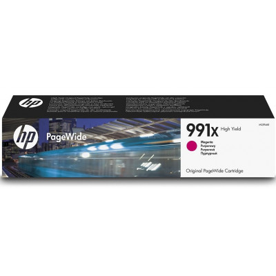 Картридж HP Europe M0J94AE (M0J94AE)
