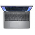 Мобильная рабочая станция Dell Precision 3590 (210-BLMX_N001P3590EMEA_VP)
