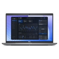 Мобильная рабочая станция Dell Precision 3590 (210-BLMX_N001P3590EMEA_VP)
