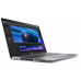 Мобильная рабочая станция Dell Precision 3591 (210-BLND_N101P3591EMEA_VP)