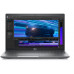 Мобильная рабочая станция Dell Precision 3591 (210-BLND_NN102P3591EMEA_VP)