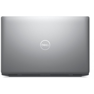 Мобильная рабочая станция Dell Precision 3591 (210-BLND_NN102P3591EMEA_VP)