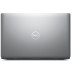 Мобильная рабочая станция Dell Precision 3591 (210-BLND_NN102P3591EMEA_VP)