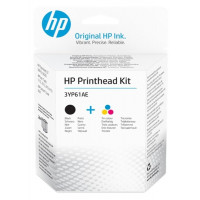 Печатающая головка HP Europe 3YP61AE (3YP61AE)