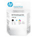 Печатающая головка HP Europe 3YP61AE (3YP61AE)
