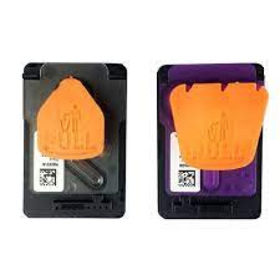 Печатающая головка HP Europe 3YP61AE (3YP61AE)
