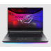 Ноутбук Asus ROG Strix G16/G615LW-S5080 (90NR0LG1-M00330)